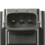 DELPHI GN10219 Ignition Coil