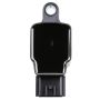 DELPHI GN10219 Ignition Coil