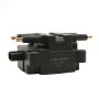 DELPHI GN10220 Ignition Coil