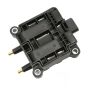 DELPHI GN10220 Ignition Coil