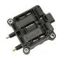 DELPHI GN10220 Ignition Coil