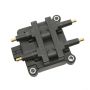 DELPHI GN10220 Ignition Coil