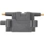 DELPHI GN10220 Ignition Coil
