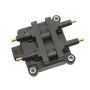 DELPHI GN10220 Ignition Coil