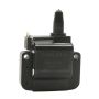 DELPHI GN10221 Ignition Coil