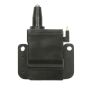 DELPHI GN10221 Ignition Coil