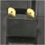 DELPHI GN10221 Ignition Coil