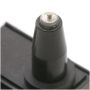 DELPHI GN10221 Ignition Coil