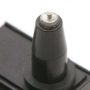 DELPHI GN10221 Ignition Coil