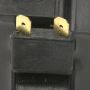 DELPHI GN10221 Ignition Coil