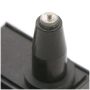 DELPHI GN10221 Ignition Coil
