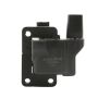 DELPHI GN10222 Ignition Coil