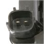 DELPHI GN10222 Ignition Coil
