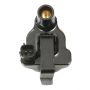 DELPHI GN10222 Ignition Coil