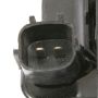 DELPHI GN10222 Ignition Coil