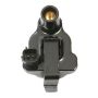 DELPHI GN10222 Ignition Coil