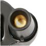 DELPHI GN10222 Ignition Coil