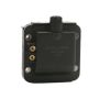 DELPHI GN10223 Ignition Coil