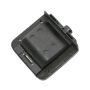 DELPHI GN10223 Ignition Coil