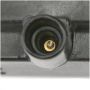 DELPHI GN10223 Ignition Coil