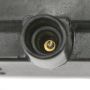 DELPHI GN10223 Ignition Coil