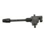 DELPHI GN10224 Ignition Coil