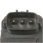 DELPHI GN10224 Ignition Coil