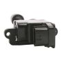 DELPHI GN10224 Ignition Coil