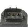 DELPHI GN10224 Ignition Coil