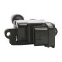 DELPHI GN10224 Ignition Coil