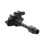 DELPHI GN10225 Ignition Coil