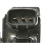 DELPHI GN10225 Ignition Coil