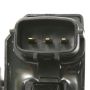 DELPHI GN10225 Ignition Coil