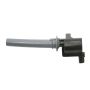 DELPHI GN10226 Ignition Coil