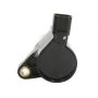 DELPHI GN10226 Ignition Coil