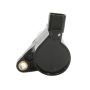 DELPHI GN10226 Ignition Coil