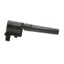 DELPHI GN10227 Ignition Coil