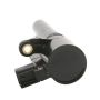 DELPHI GN10227 Ignition Coil