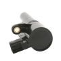 DELPHI GN10227 Ignition Coil