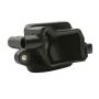 DELPHI GN10228 Ignition Coil