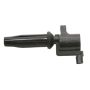 DELPHI GN10229 Ignition Coil