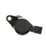 DELPHI GN10229 Ignition Coil
