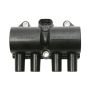 DELPHI GN10230 Ignition Coil