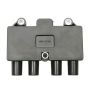 DELPHI GN10230 Ignition Coil