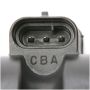 DELPHI GN10230 Ignition Coil