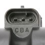 DELPHI GN10230 Ignition Coil