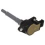 DELPHI GN10232 Ignition Coil