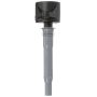 DELPHI GN10232 Ignition Coil
