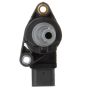 DELPHI GN10232 Ignition Coil