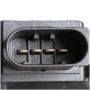 DELPHI GN10232 Ignition Coil